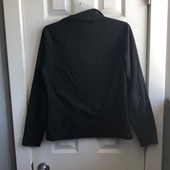 North Face pullover - Picture 4 of 5